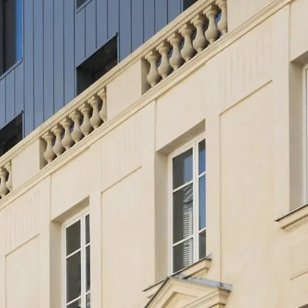 Opéra Liège