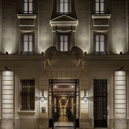 Opéra Liège 4* Parigi