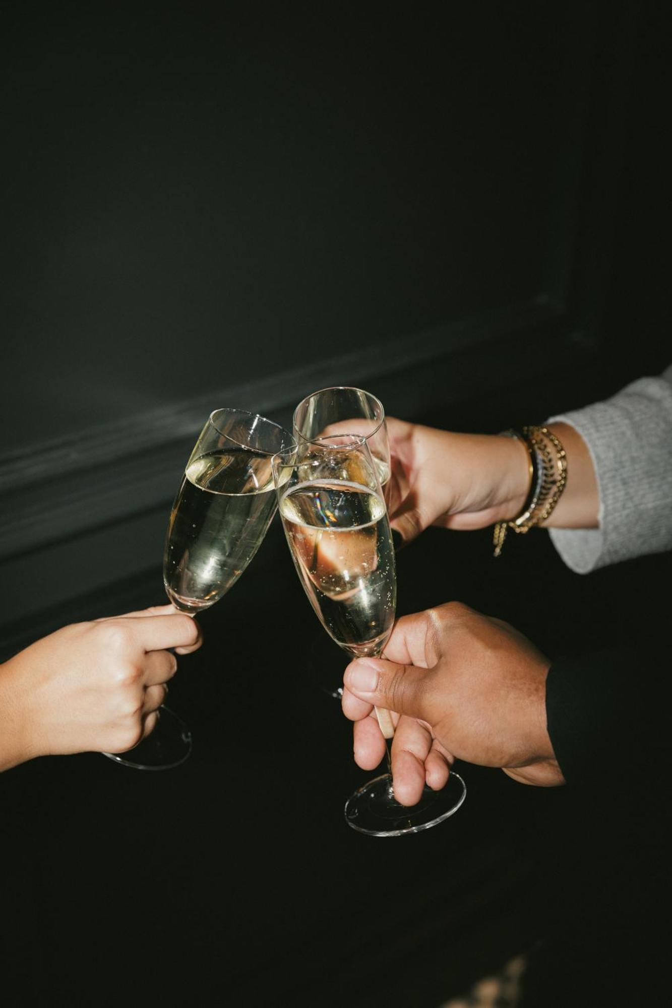 Opéra Liège Parigi