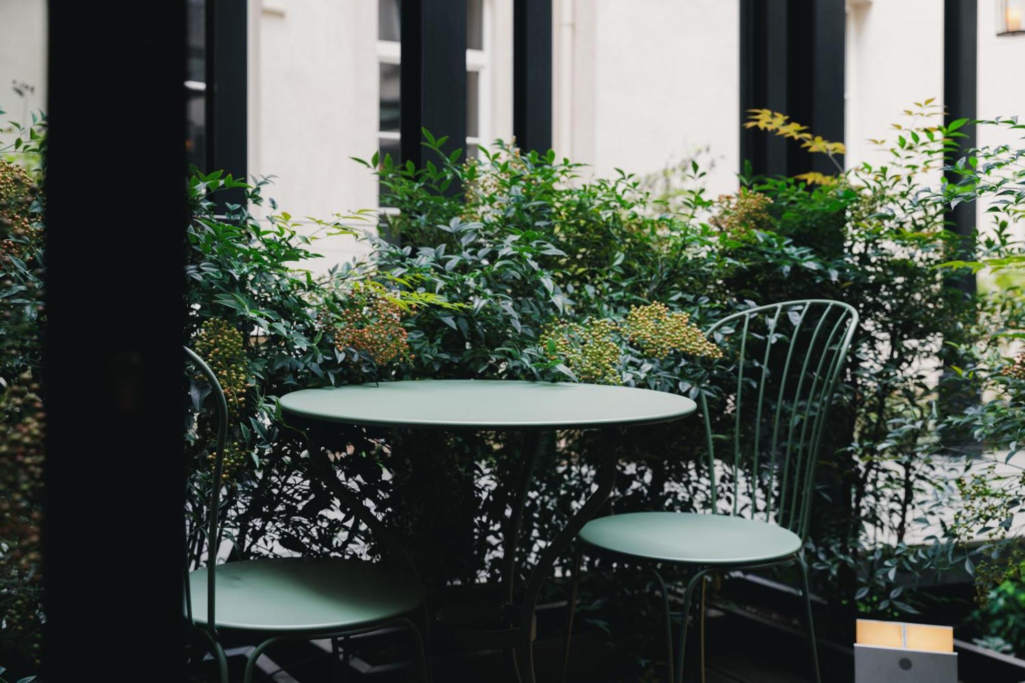 Opéra Liège 4* Parigi