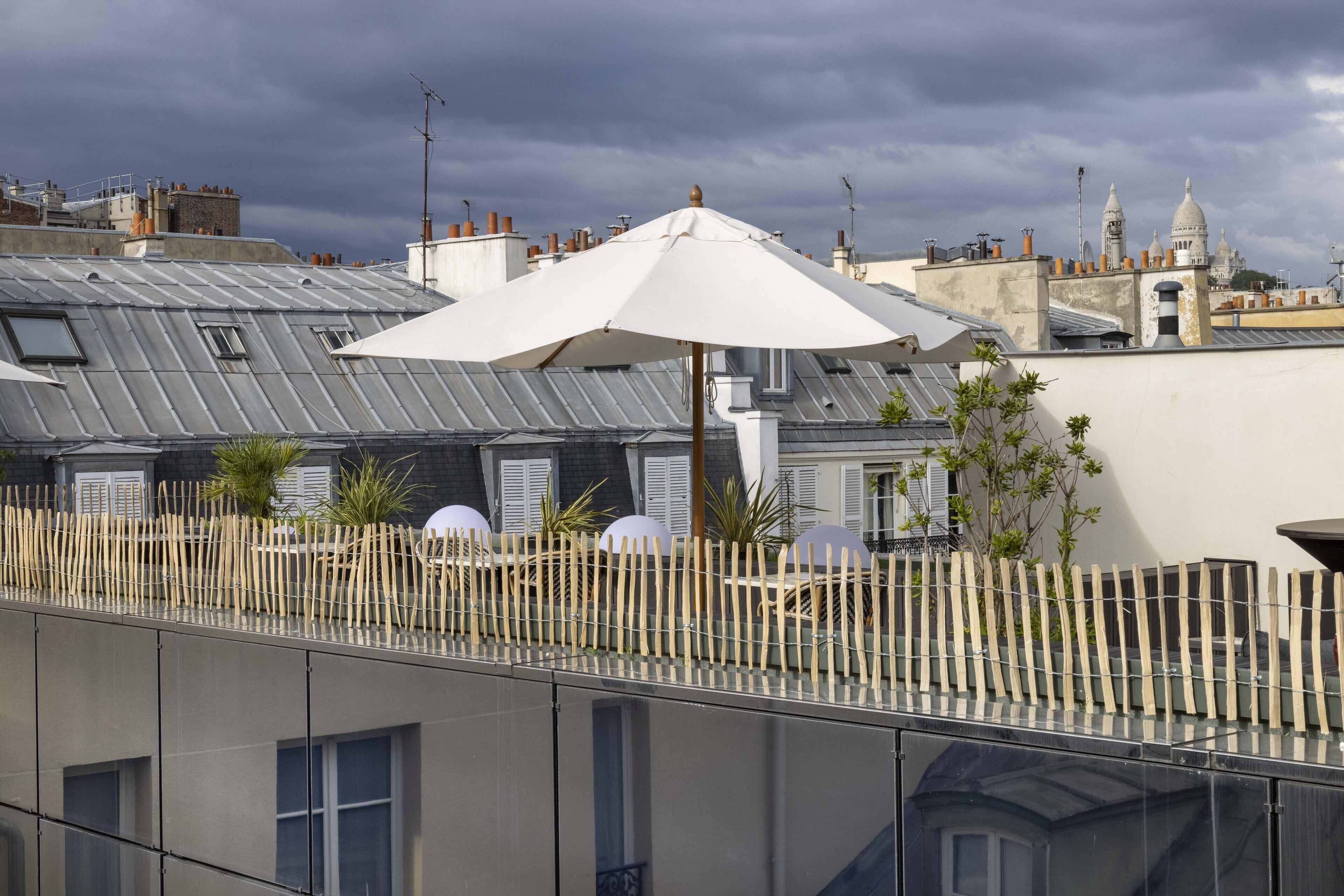 Opéra Liège Parigi