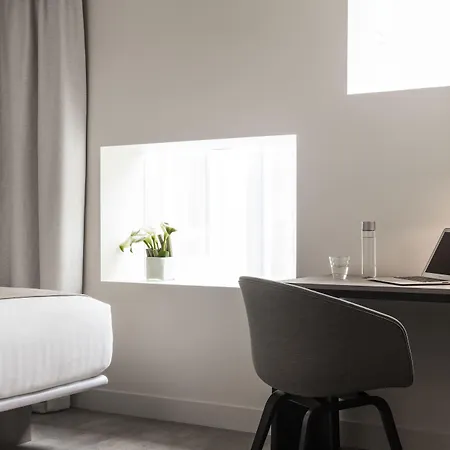 Opera Liege 4*